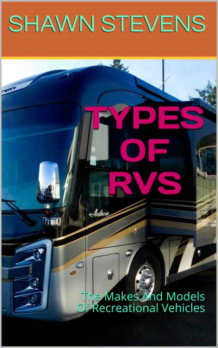 types-of-rvs.jpg