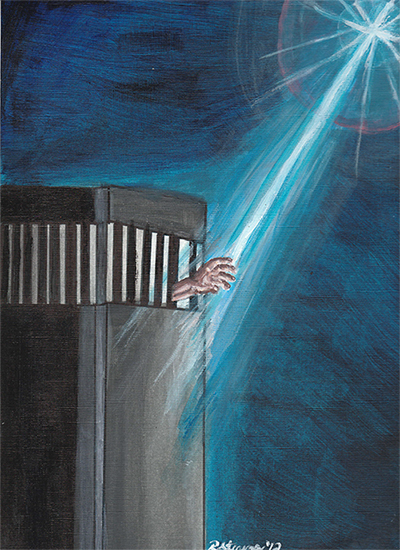 prisoner-reaching-out.jpg