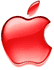 Apple Computer for Macintosh computers, iPods and software for graphic design video editing, education and buisness.