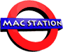 Mac Station, located in Abbotsford, Burnaby and Yaletown Vancouver BC Canada.  We are an Authorized Apple Reseller.
